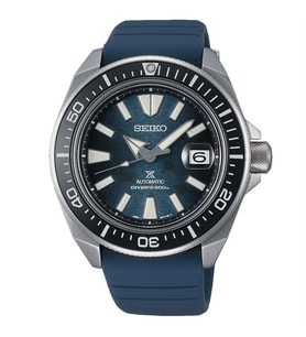 Seiko Prospex Automatic SRPF79K Special Edition
