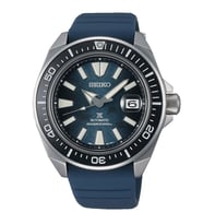 Seiko Prospex Automatic SRPF79K Special Edition