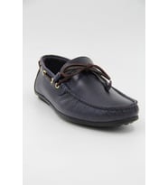 Dexter Ag61121 M Erkek Comfort Ayakkabı - LACİVERT