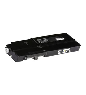 Elittoner 106R03520 - Xerox Versalink C400, C405 Black (5K)