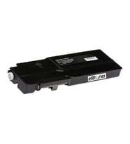 Elittoner 106R03520 - Xerox Versalink C400, C405 Black (5K)