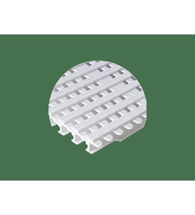 25 cm Europe 03 (Çizgi Desen) Tek Geçme 10 MT