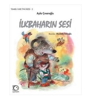 İlkbaharın Sesi