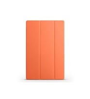 Samsung Galaxy Tab A8 10.5 SM-X200 (2021) Uyumlu Zore Smart Cover Standlı 1-1 Kılıf