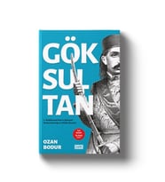GÖKSULTAN