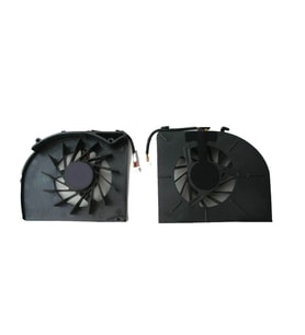 AB8205UX-DB3 Fan Cpu Fan İşlemci Soğutucusu