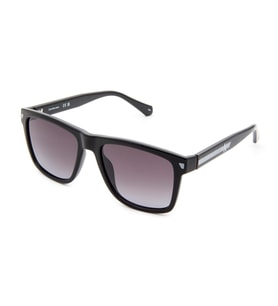 Calvin Klein CKJ21616S 001 Unisex Güneş Gözlüğü