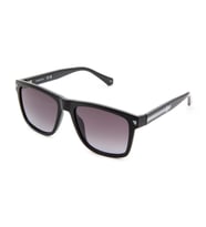 Calvin Klein CKJ21616S 001 Unisex Güneş Gözlüğü