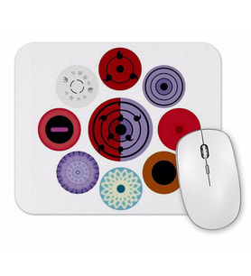 Doujutsu Naruto Mouse Pad.jpg