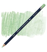 Derwent Watercolour Pencil Suluboya Kalemi 44 Water Green 