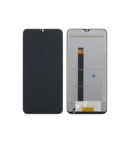 TELEFON EKRANI REEDER P13 BLUE
