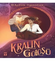 Kralın Gülüşü