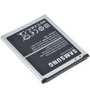 Samsung S3 Mini 8190 Eb-425161La Batarya Pil