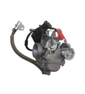 Motobir Karbüratör Rs Hs Scooter 150cc