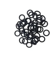 Nbr Nitril 70 Shore Oring K0 - 3.53x21.82