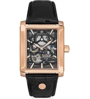 Momentus TM333R-04BR