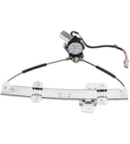 Honda Civic Ön Sağ Kriko Elektrıklı Motorlu 1996-2000