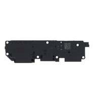 Xiaomi Poco M4 5G Buzzer Hoparlör 22041219PG