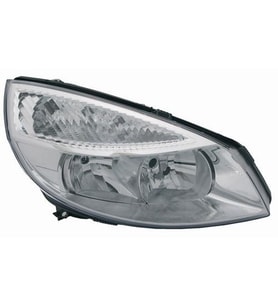 RENAULT SCENIC ÖN FAR SAĞ 03- REN10SC011 7701056127
