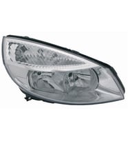 RENAULT SCENIC ÖN FAR SAĞ 03- REN10SC011 7701056127