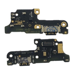 Poco C65 İle Uyumlu Şarj Bordu Soketi İthal 2310FPCA4G
