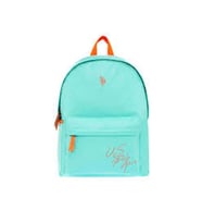 U.S. Polo Assn. Sırt Çantası Plcan24230