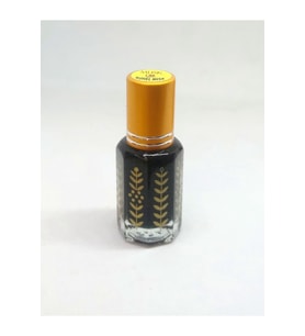 ruhel misk esansı 3 ml 12 adet