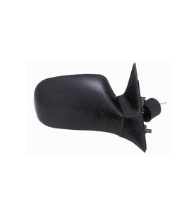 OPEL ASTRA DIŞ DİKİZ AYNASI MANUEL SAĞ 1994-1998 90520152