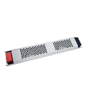Cata ADAPTÖR   CT-2677 12V 21 Amper – Güvenli ve Verimli Güç Kaynağı (Krom)