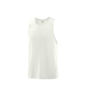 Salomon SHAKEout CORE Kadın Koşu Atleti LC2435800 Renkli