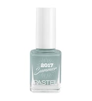 Pastel Oje 243