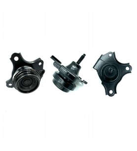 MOTOR TAKOZU CIVIC 2001-2005 ÖN SOL (MANUEL)