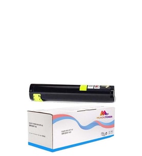 Colorful Toner XEROX 7228/7235/7328/7335/7345/006R01178  Sarı Muadil Toner 