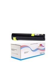 Colorful Toner XEROX 7228/7235/7328/7335/7345/006R01178  Sarı Muadil Toner 
