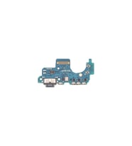 Samsung A73 5G Şarj Soketi Sm A736B Mikrofon