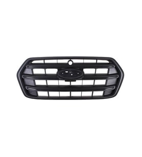 FORD TRANSİT ÖN PANJUR 19- FOR09TR025 KK3117B968AA5YZ9