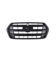 FORD TRANSİT ÖN PANJUR 19- FOR09TR025 KK3117B968AA5YZ9