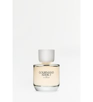 ZARA GOURMAND ADDICT EDT 90 ML