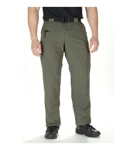 5.11 STRIKE W-FLEX-TAC PANTOLON YESIL