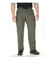 5.11 STRIKE W-FLEX-TAC PANTOLON YESIL