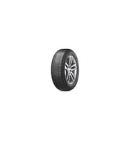 185/60R15 88H XL KINERGY 4S 2 H750 HANKOOK (M25) #