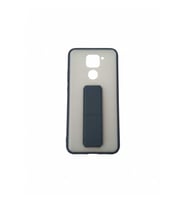 Redmi Note 9 Standlı Kılıf Modeli