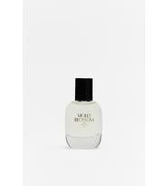 ZARA VIOLET BLOSSOM EAU DE PARFUM 30 ML (3,0 FL. OZ) KADIN PARFÜM