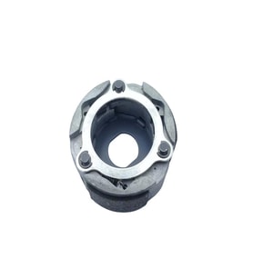 YAMAHA CYGNUS RS125 UYUMLU DEBRİYAJ BALATASI A KALİTE