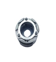 YAMAHA CYGNUS RS125 UYUMLU DEBRİYAJ BALATASI A KALİTE