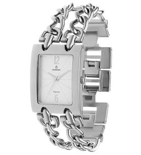 ESSENCE D724.330 KADIN KOL SAATİ