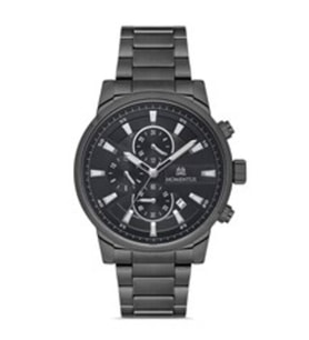 MOMENTUS SC248N-04SN ERKEK KOL SAATİ