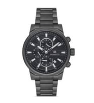 MOMENTUS SC248N-04SN ERKEK KOL SAATİ
