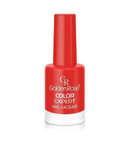 Golden Rose Color Expert Naıl Lacquer No:24