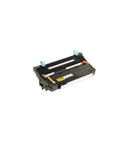 QSTAR KYOCERA Dk130 dk 130 (tk 1140 tk 1130 tk 130 tk 150 tk170 Uyumlu Drum Ünitesi (Turkuaz)